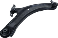 Track Control Arm Right LEMFORDER
